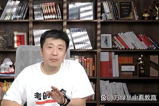 官方：沙特获得接下来两个赛季亚冠精英联赛决赛阶段赛事主办权