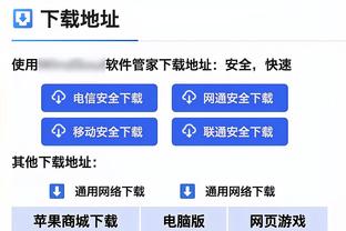 波波你喜欢啥水果？文班不到20分钟14中9 高效砍26分11板1助2帽