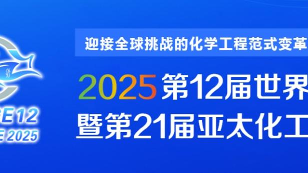 雷竞技二维码下载苹果