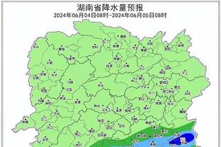 开云登录入口官方网站网址